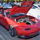 Illustration for article titled I Woke Up and Went to Caffeine and Octane in Atlanta ...